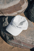 Visera Crema Aleix&Quim