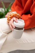 Taza Nuoc Nordic 350ml