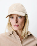 Gorra Pana Beige Alona