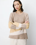 Jersey Mocha Arlo