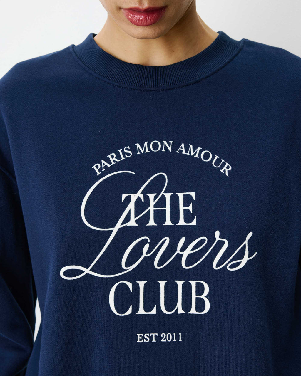 Sudadera Marino Armandio
