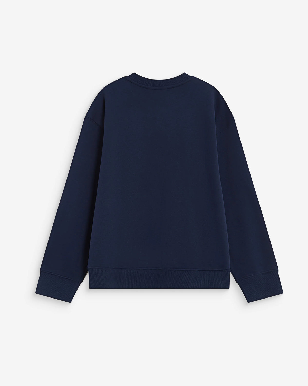 Sudadera Marino Armandio