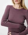 Jersey Punto Fino Abbott Parma