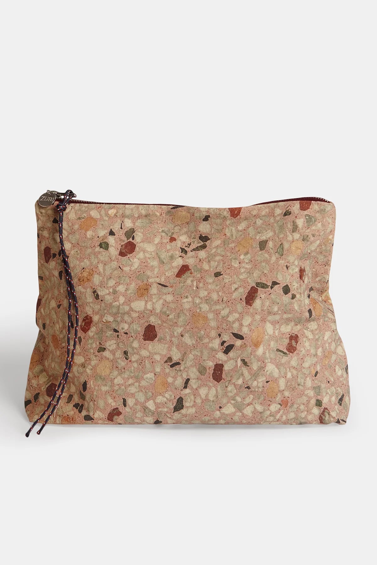 Pouch Galeria Vittorio Emanuele ZUBI
