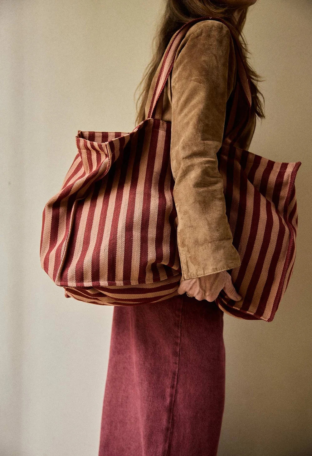 Bolso Rayas Garance Gabrielle