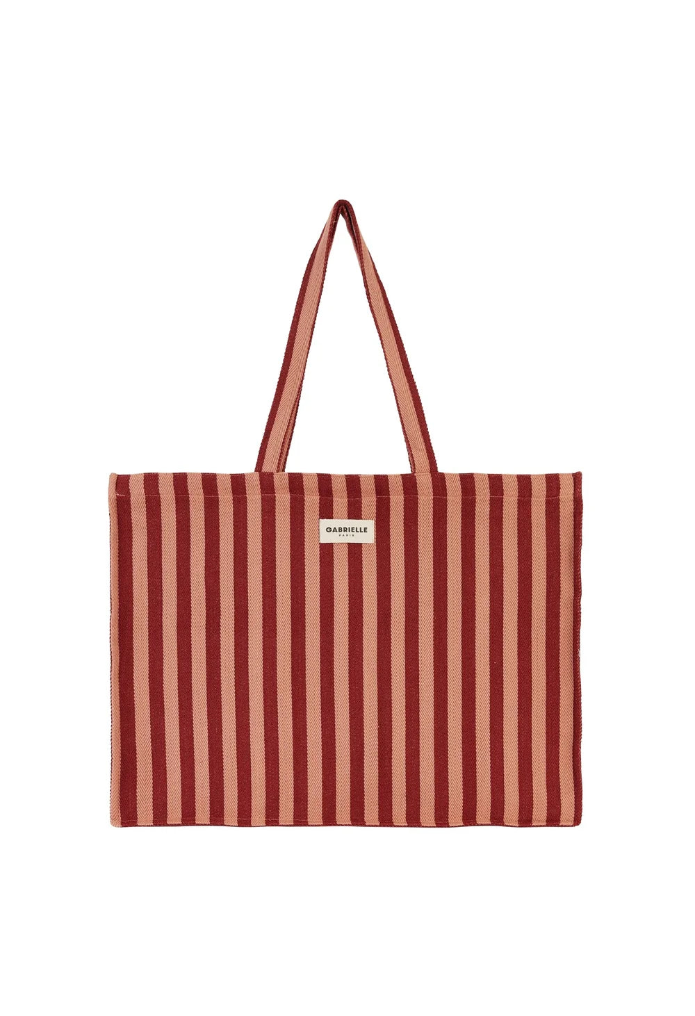 Bolso Rayas Garance Gabrielle