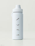 Botella Térmica Vivaq 530ml