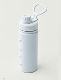 Botella Térmica Vivaq 950ml