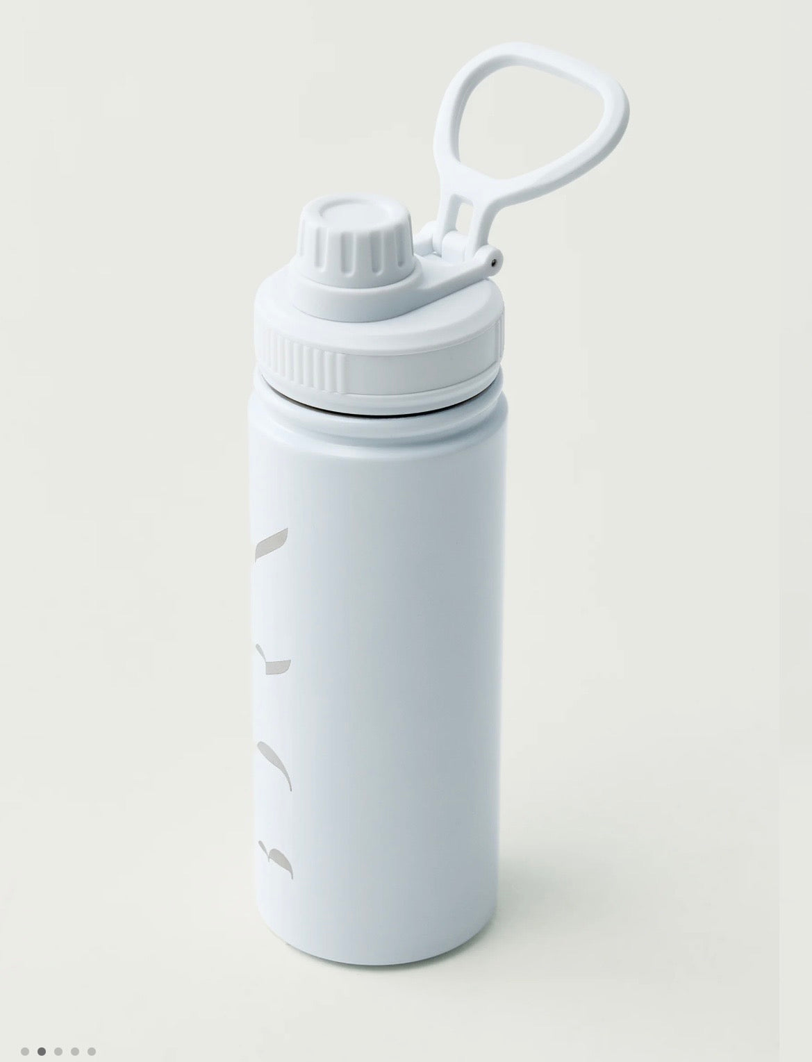 Botella Térmica Vivaq 950ml