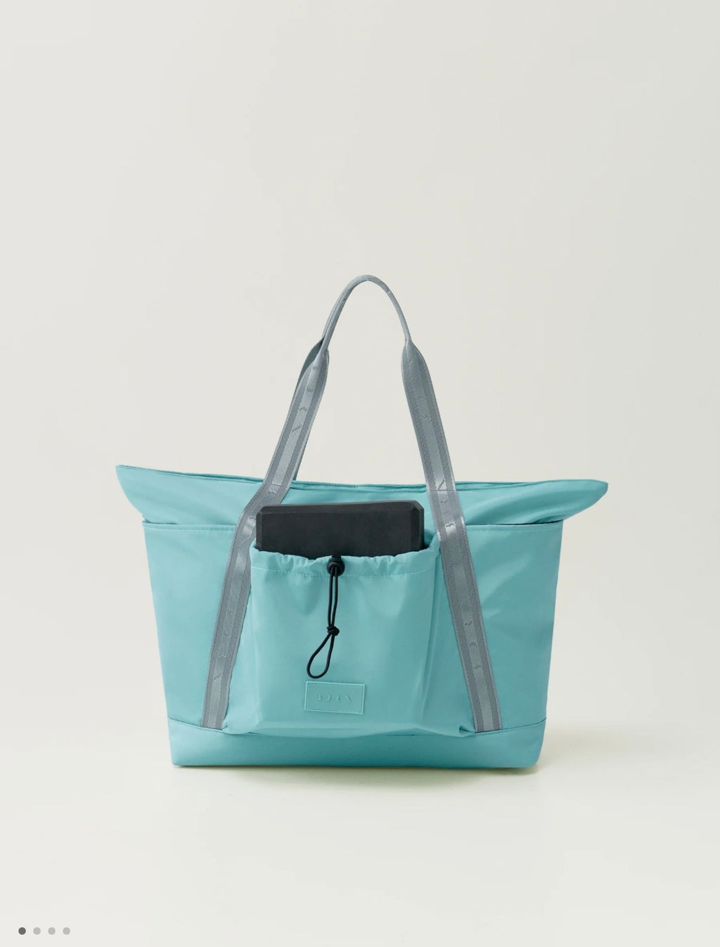 Bag Away Greece Blue