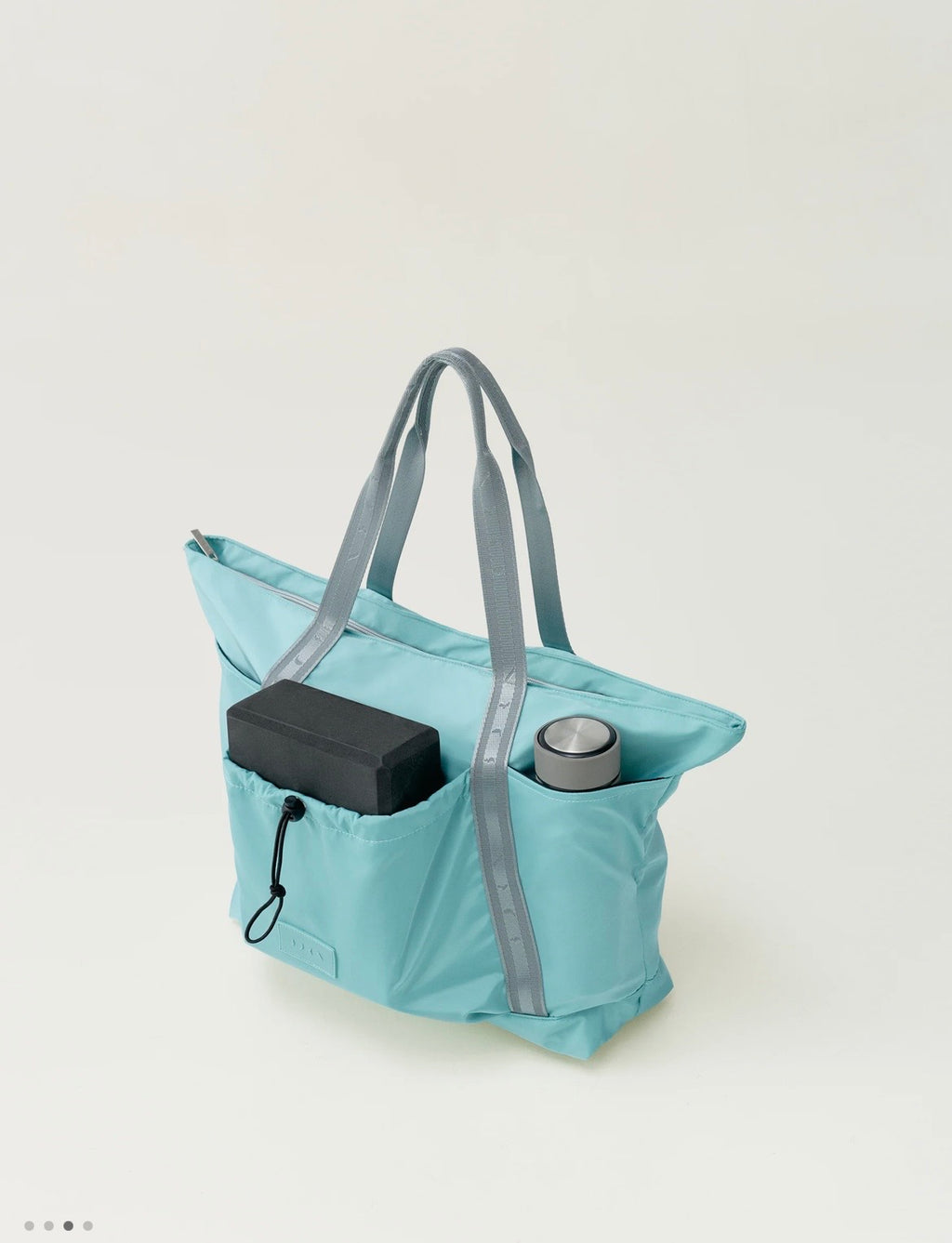 Bag Away Greece Blue