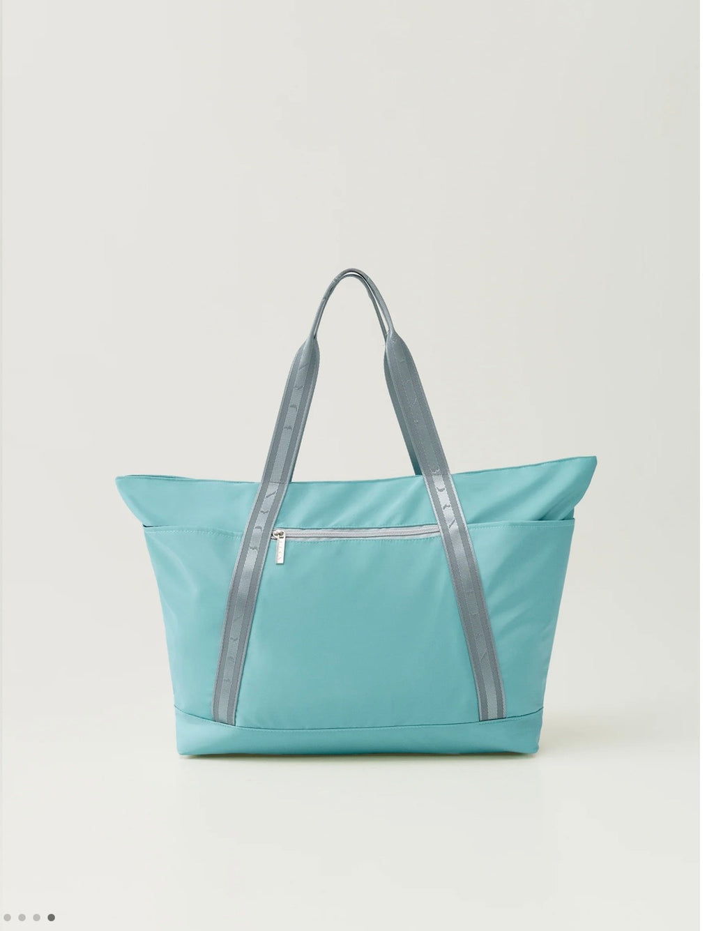 Bag Away Greece Blue