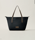 Bag Daily Black