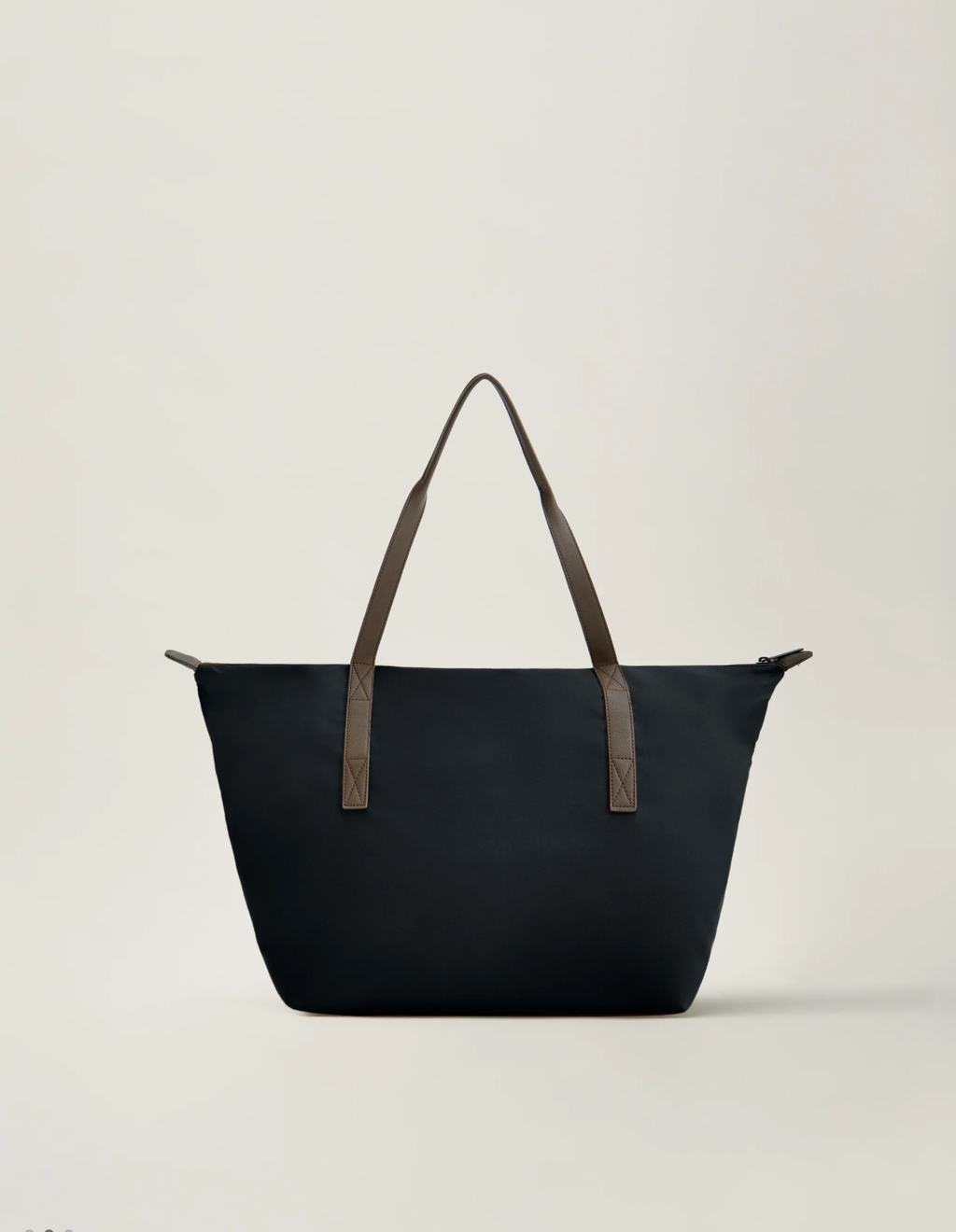 Bag Daily Black