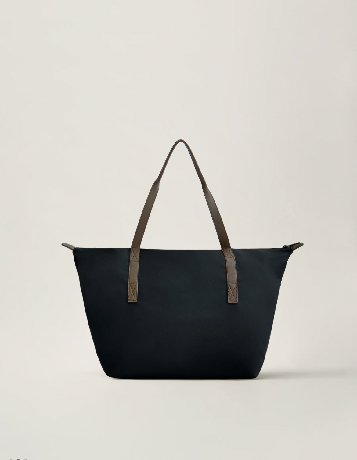 Bag Daily Black