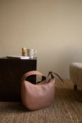 Bolso Umi Clay