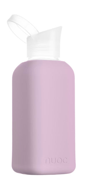 Botella Nuoc - Isla Bonita 500ml