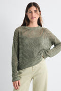 Jersey Balam Verde
