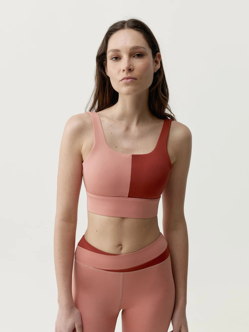 Top Kate Rosa