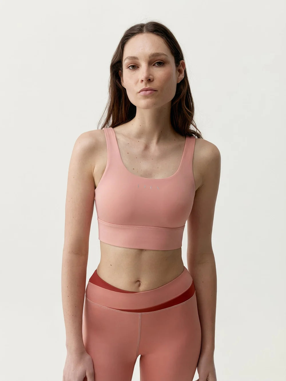 Top Kate Rosa