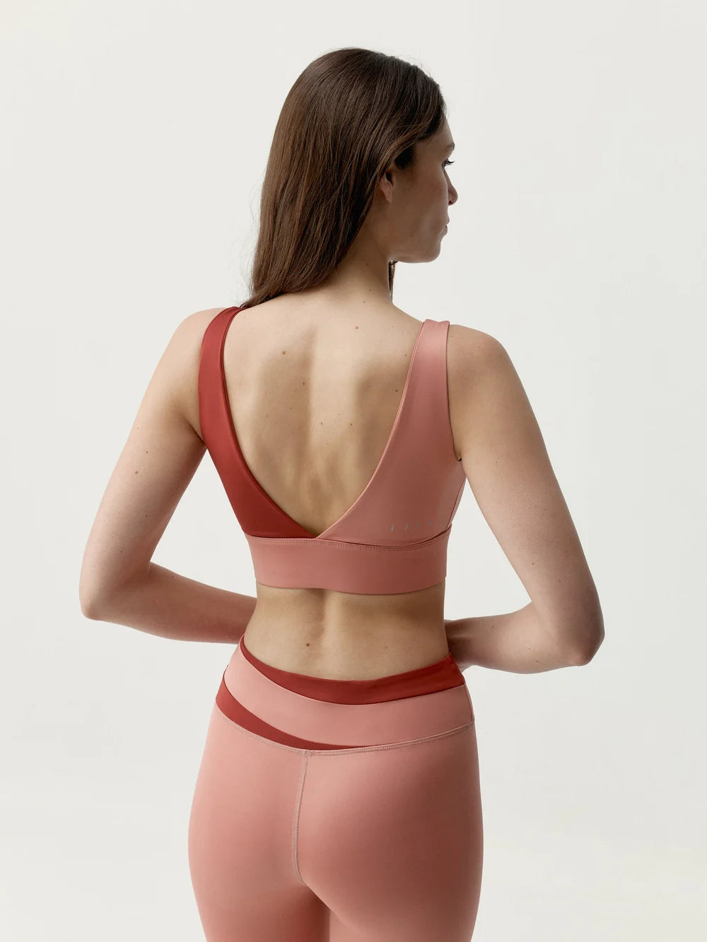 Top Kate Rosa