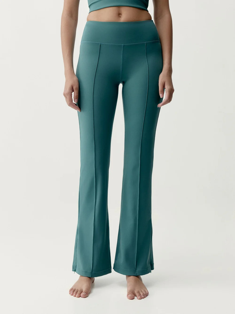 Legging Marina Azul