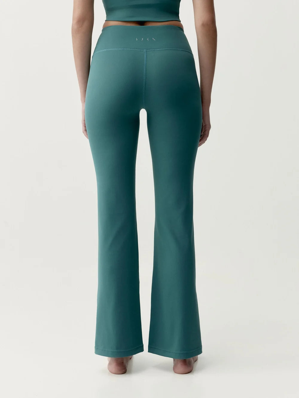 Legging Marina Azul