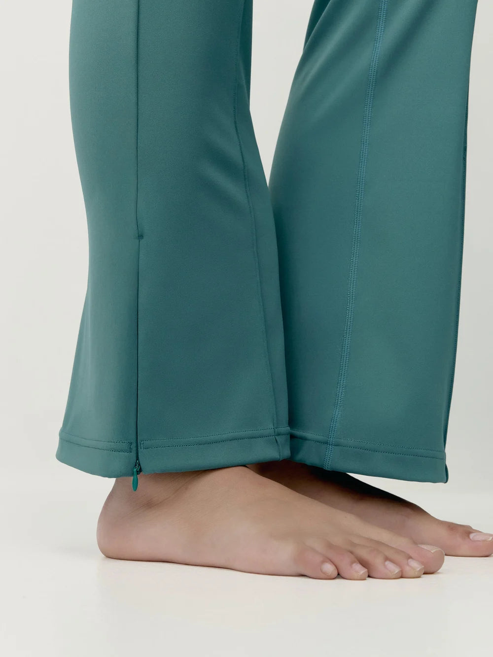 Legging Marina Azul