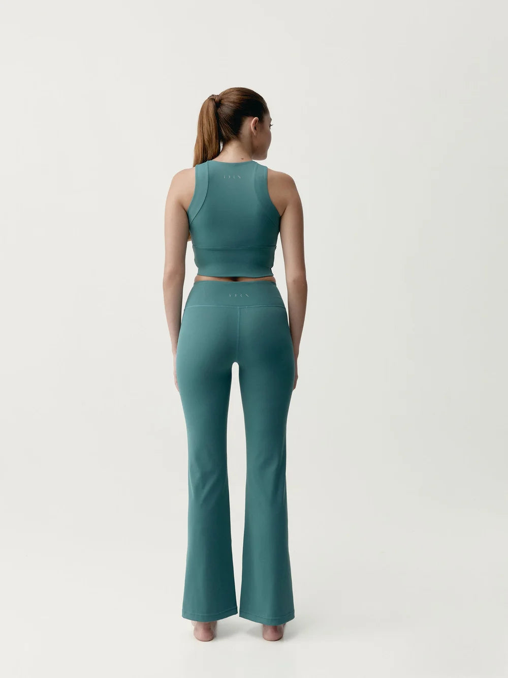Top Marina Cucumber