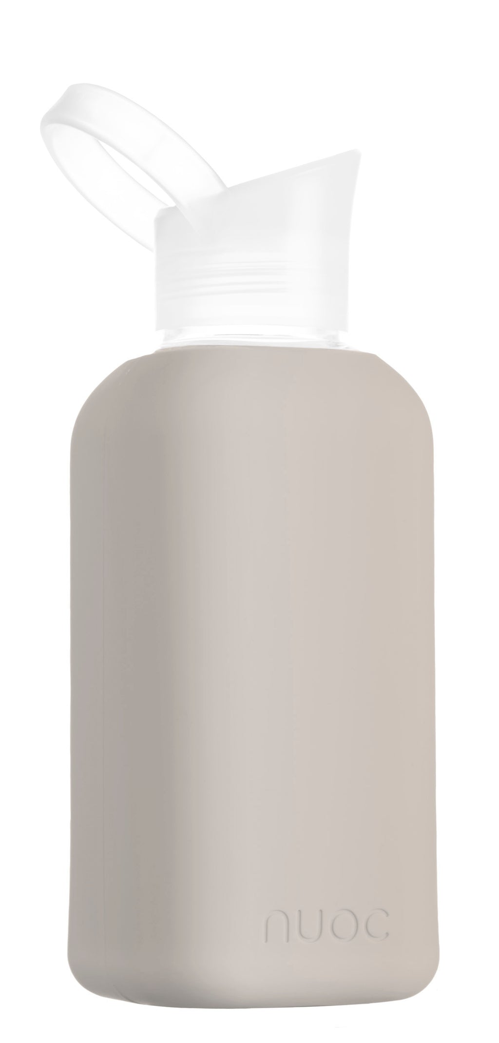 Botella Nuoc - Nordic 500ml