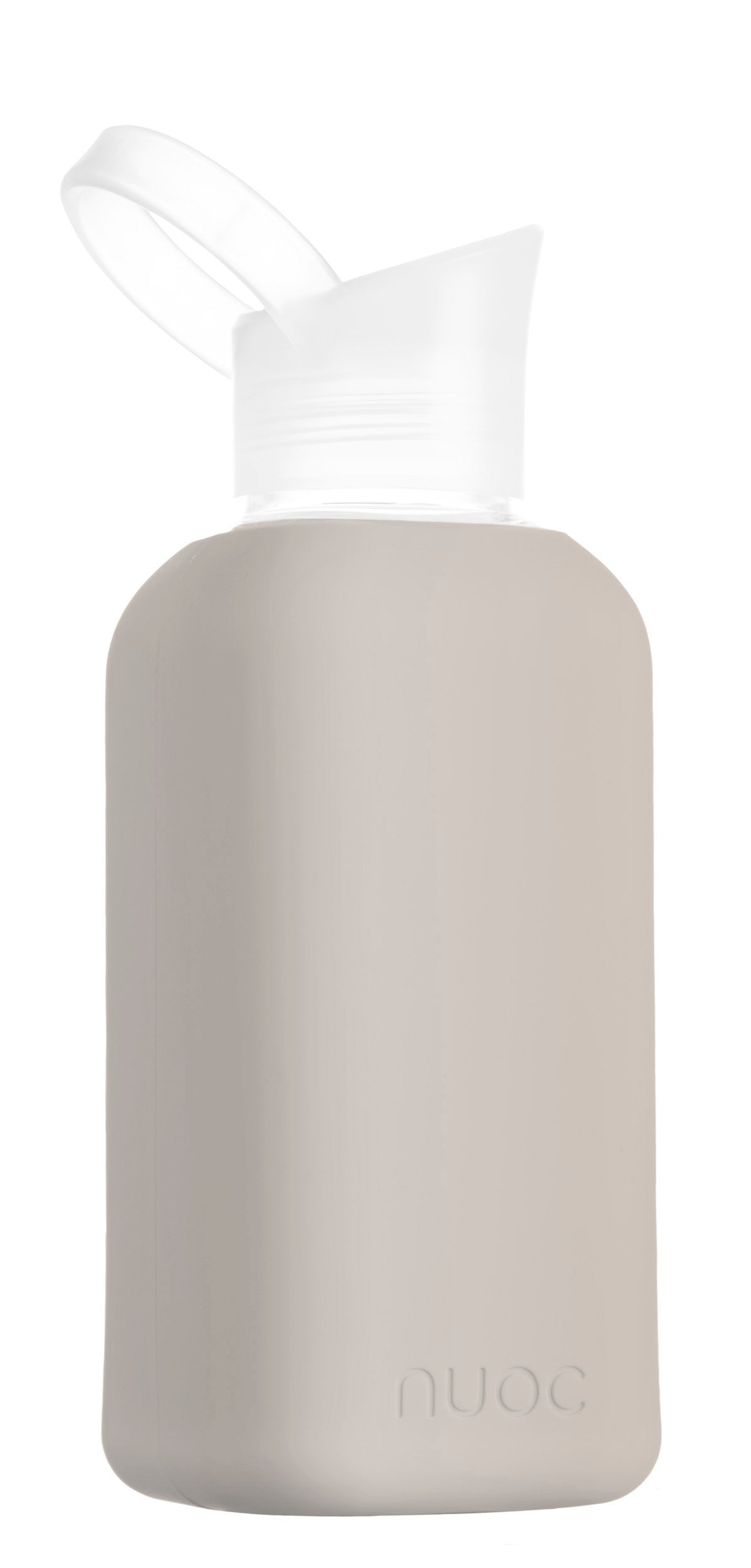 Botella Nuoc - Nordic 500ml