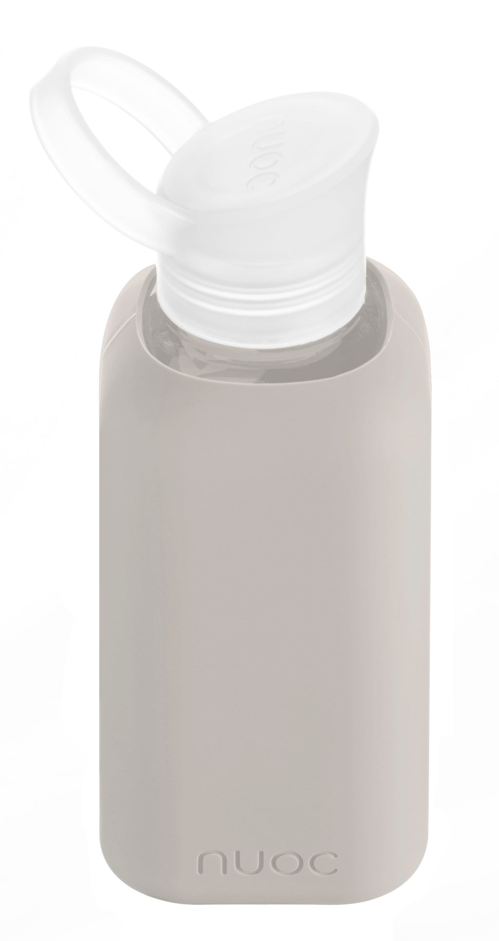Botella Nuoc - Nordic 500ml