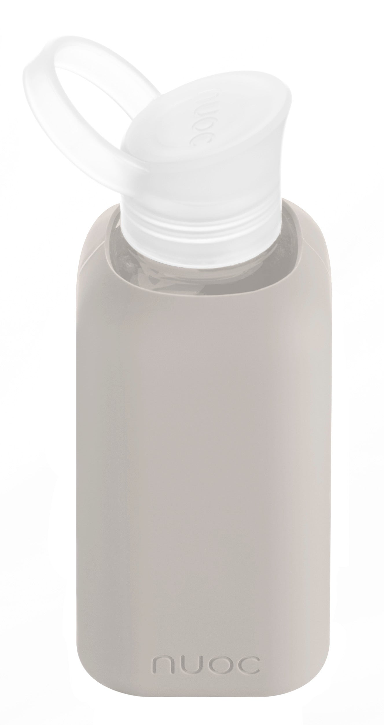 Botella Nuoc - Nordic 500ml