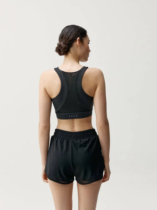 Top Padma 2.0 Negro