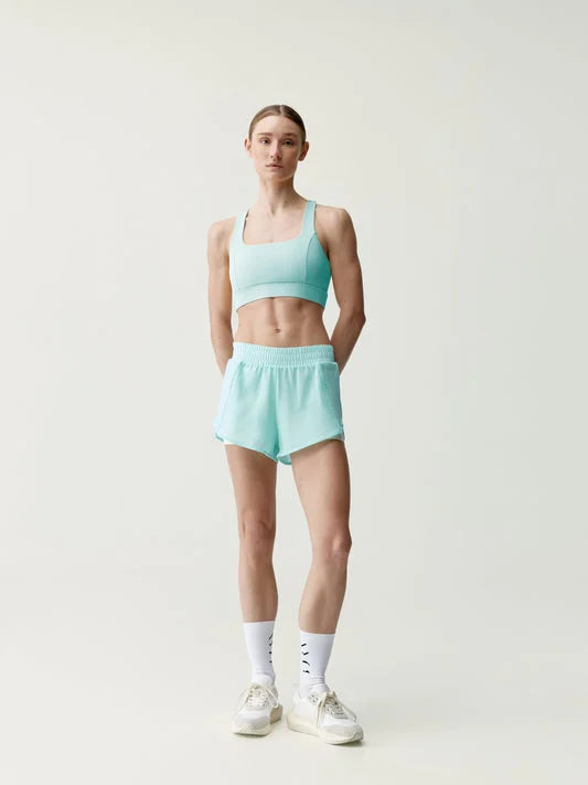 Short Padma 2.0