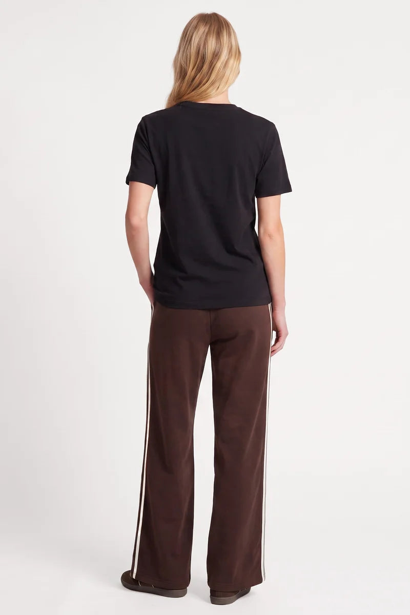 Pantalón Ererie Marrón