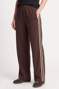 Pantalón Ererie Marrón