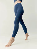 Legging Saril Sailor Blue