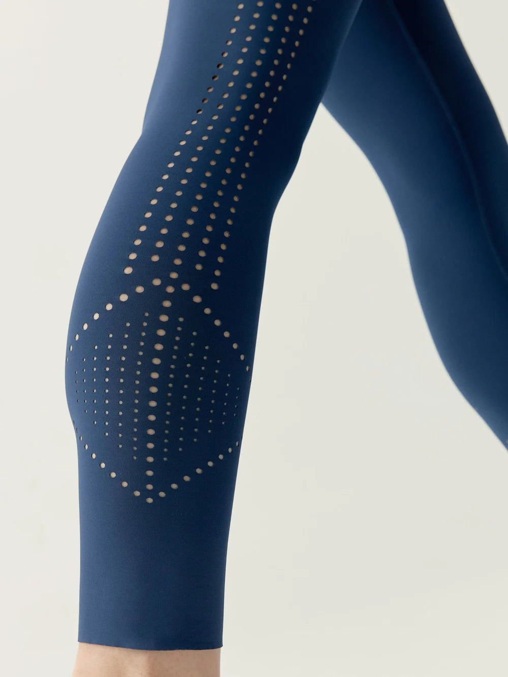 Legging Saril Sailor Blue