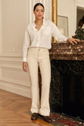 Pantalón Sonny Beige