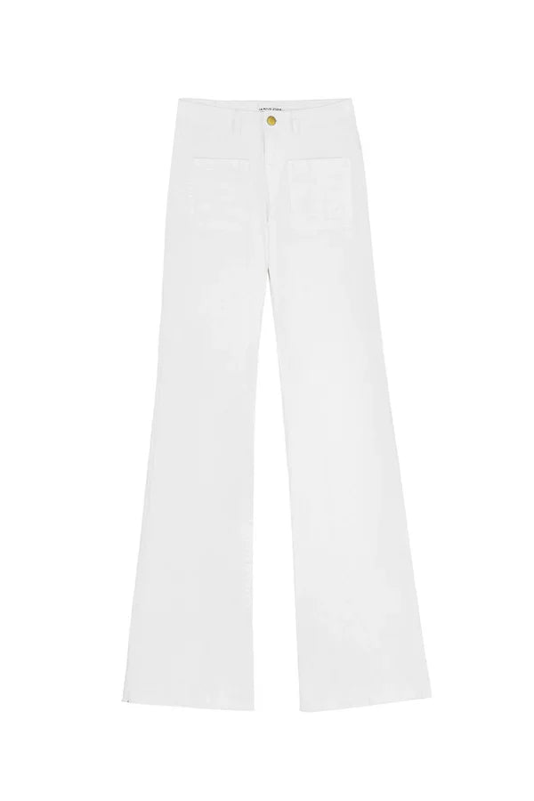 Pantalón Sonny Blanco