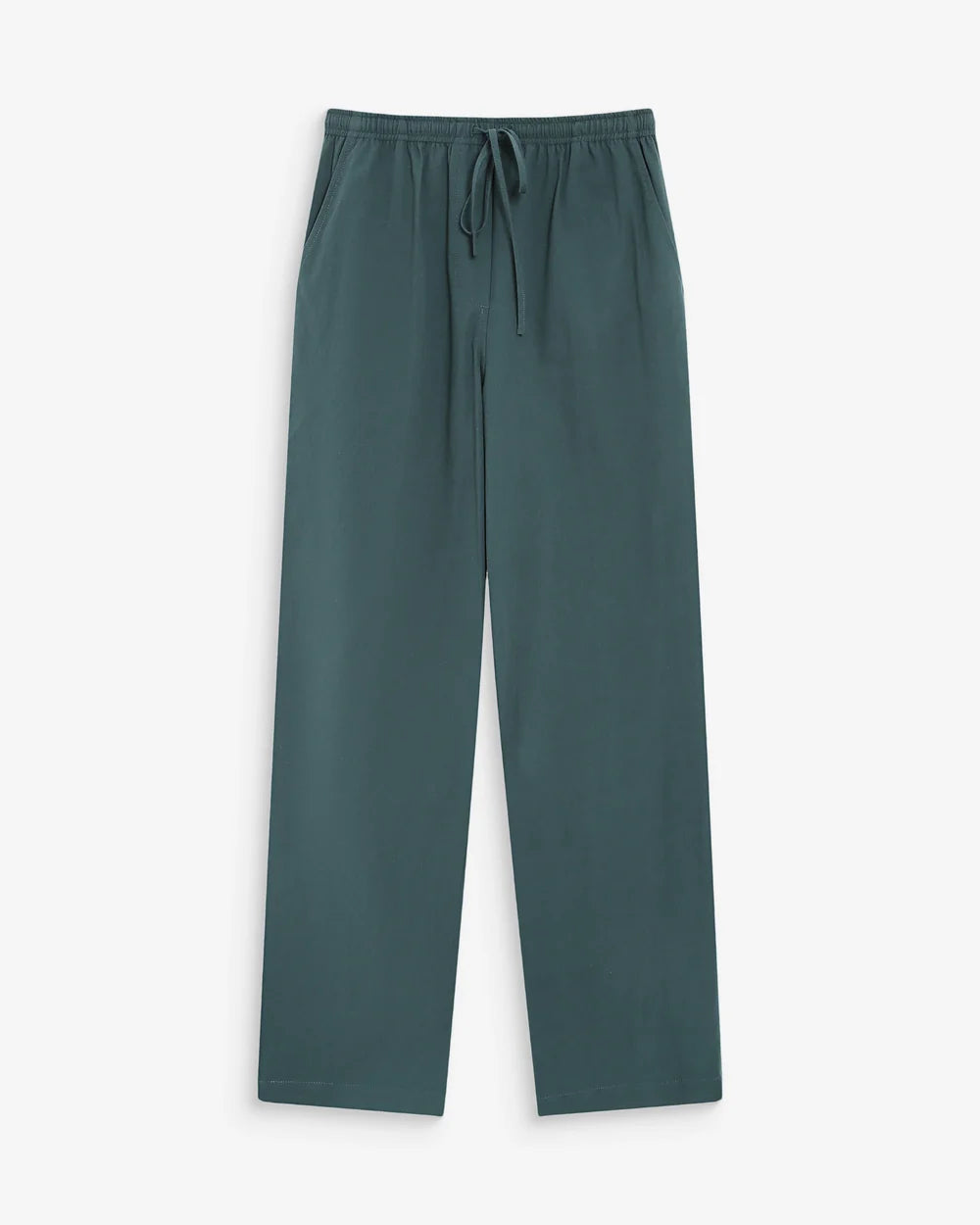 Pantalón Rhode Verde