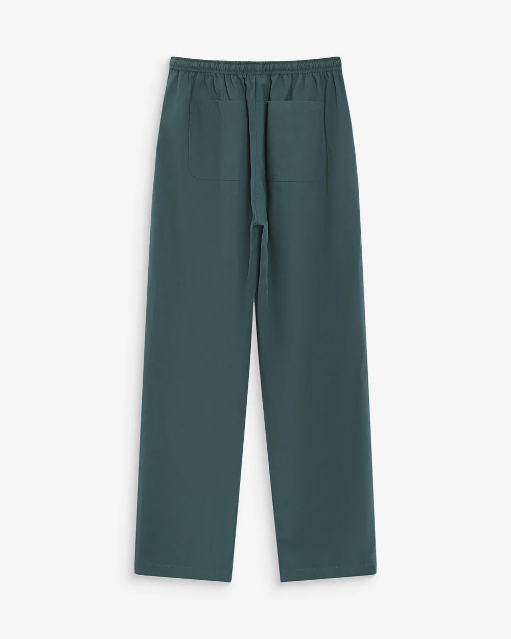 Pantalón Rhode Verde