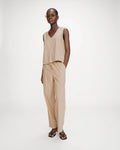 Pantalón Rhode Beige