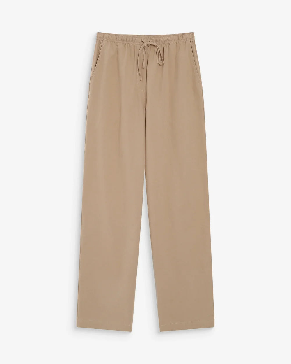 Pantalón Rhode Beige