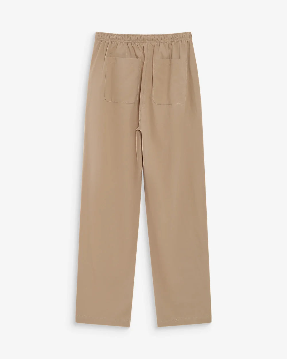 Pantalón Rhode Beige