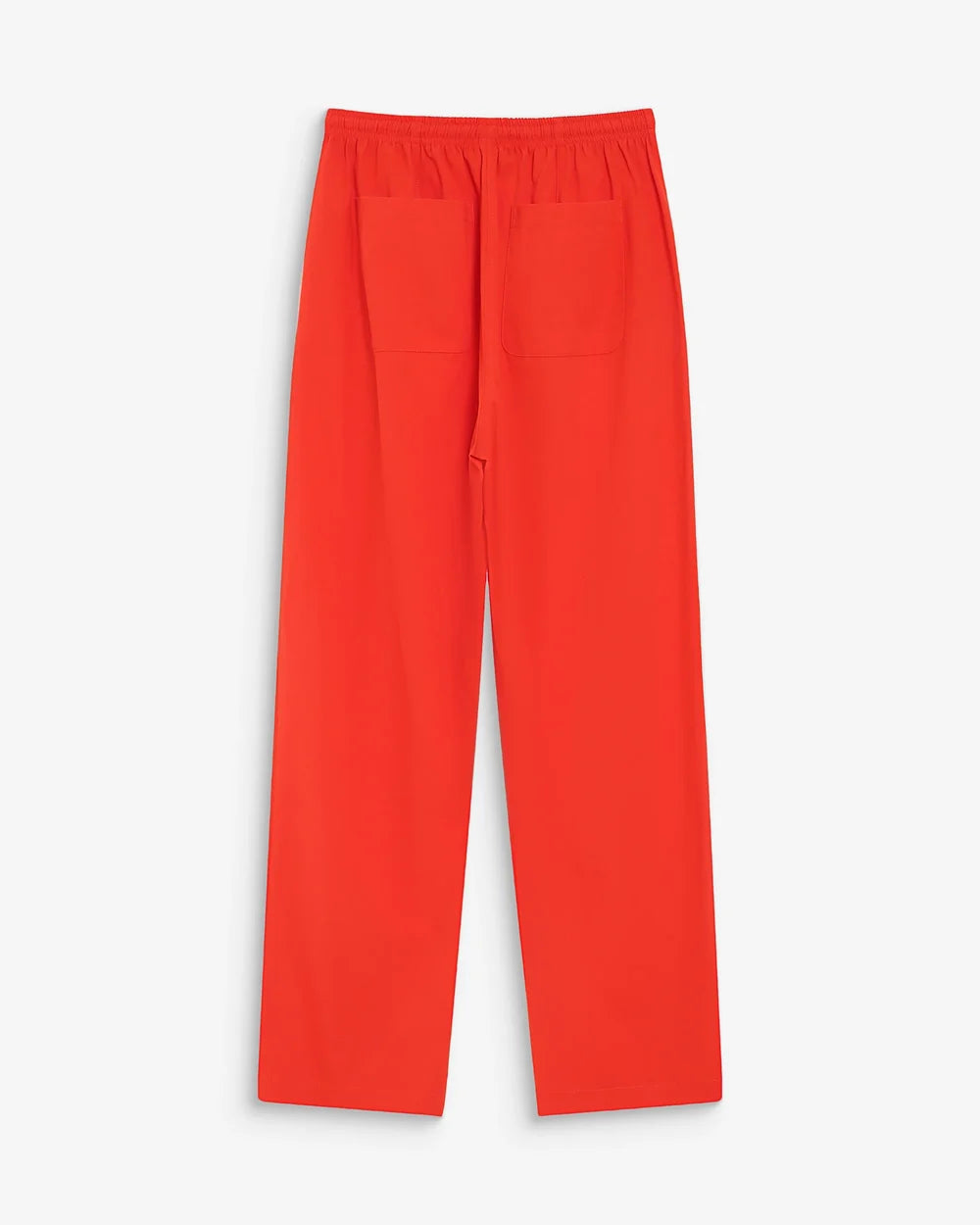 Pantalón Rhode Rojo