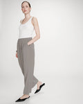 Pantalón Noblesse Kaki