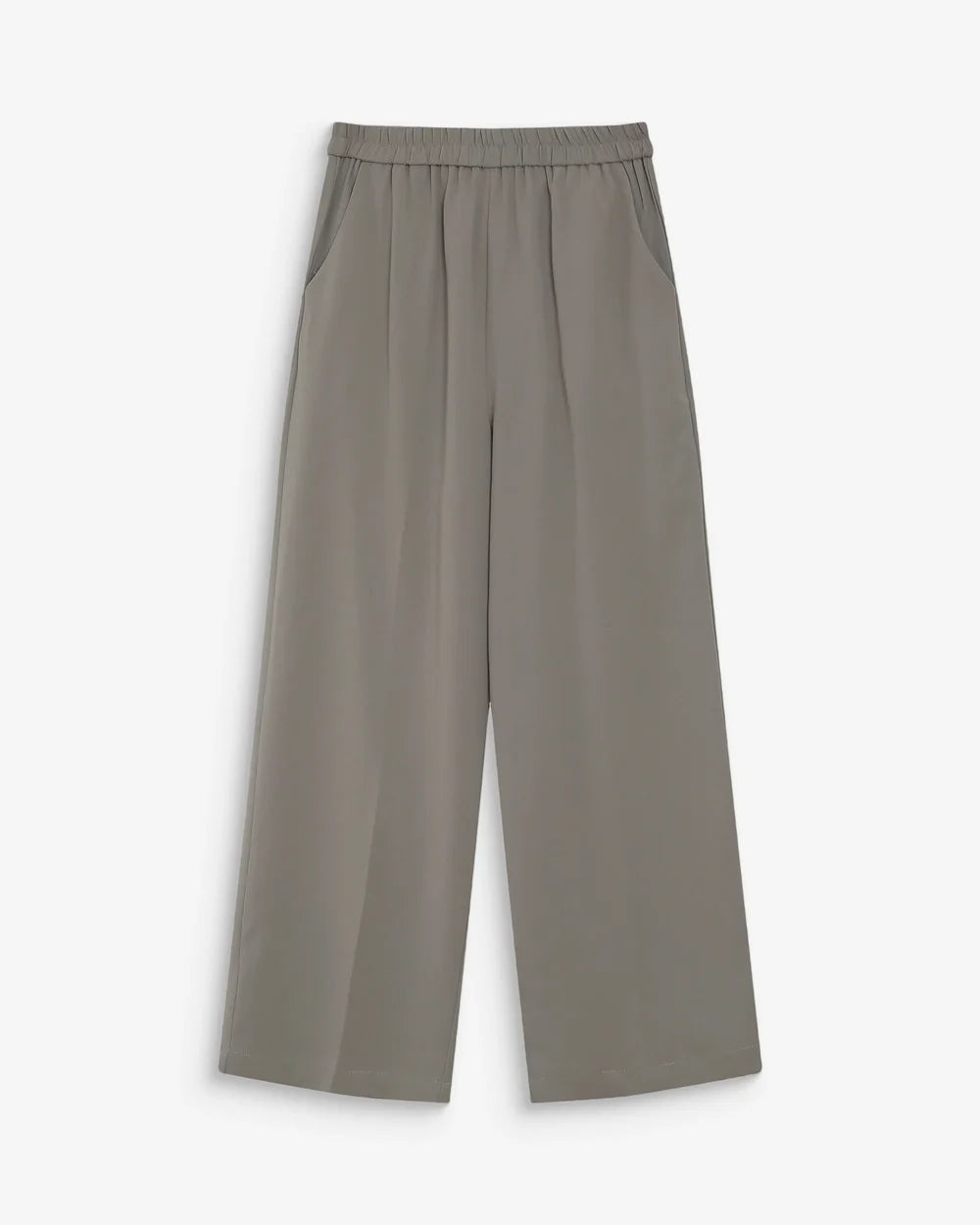 Pantalón Noblesse Kaki