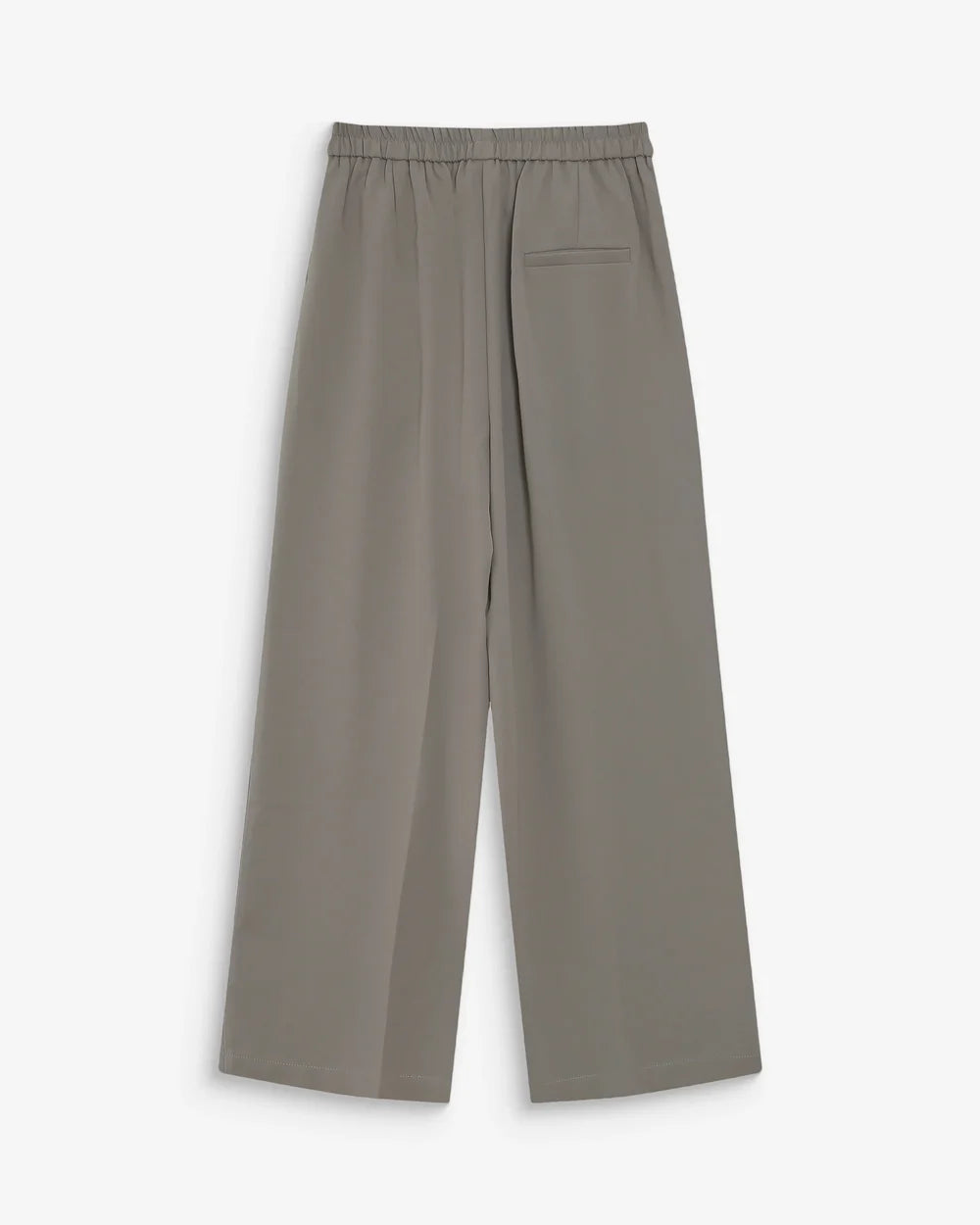 Pantalón Noblesse Kaki